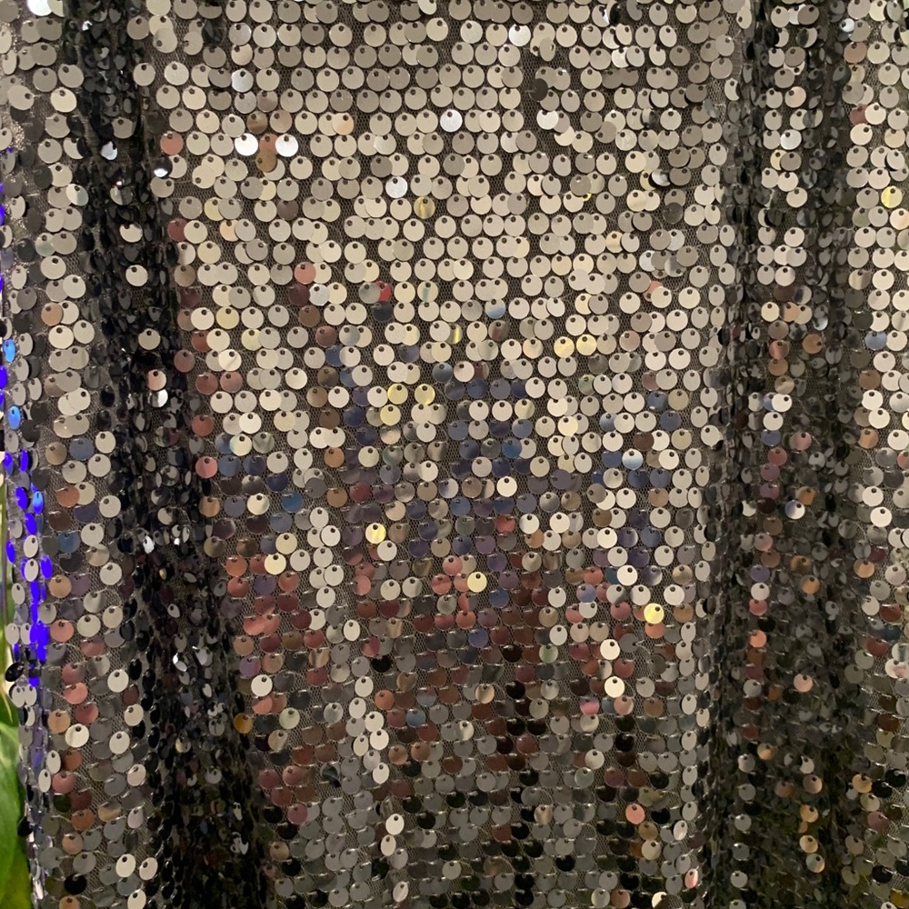Party Dress - Picture 3 of 6